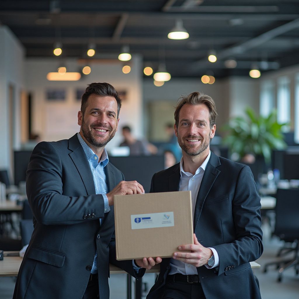 Latest Trends in M&A advisory