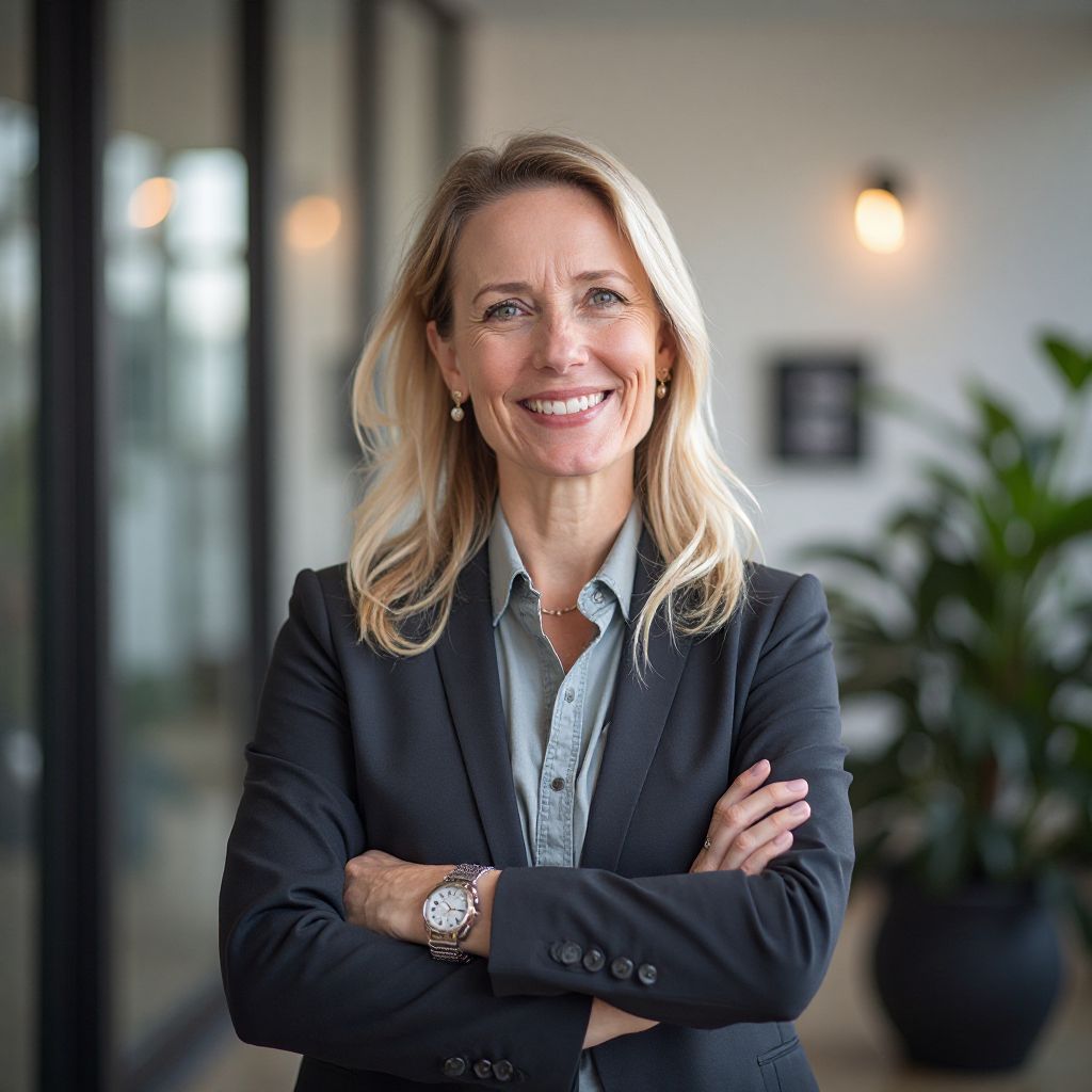 High‑Impact Migration